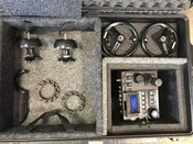 Varizoom Talon Remote Head