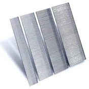 18GA.1-1/4'' Brad Nail.(B18125)