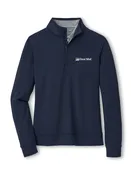 First Mid Perth Performance Layer