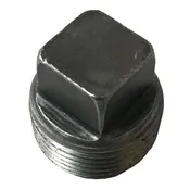 3/4″ Plug