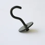 Open Hook Attachment