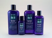 HairStart® Hair Strengthening &amp;amp; Scalp Cleansing Program