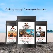 3 Pack Gift Set