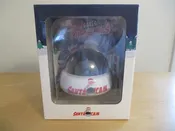 Department 56 SANTA CAM Simulated Camera w/ The Santa Cam Saves Christmas Book