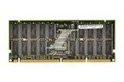 HPE A5797-60001 256MB High Density Server Memory Module