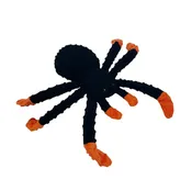 12" Dotty Friends 2.0 Spider