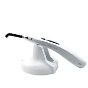 3G Dental Group – Power-LED L7 Curing Light