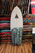 5’6” Matador Bull Fish — World-Famous Wave Hog Surf Shop - LBI, NJ