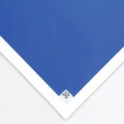 MicroTek MF5 Frame