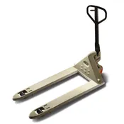 CROWN PALLET JACK 27 X 48