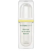 Peptide & Vitamin Serum
