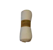 Cloth Baby Wipes