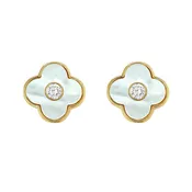 Angelina Stud