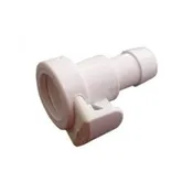 Sleep Number Air Bed Female Connector