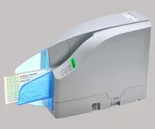 Digital Check CX30 - Refurbished