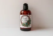 Boughs of Holly Hand Soap — Patchouli Garden