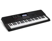 Casio CT-X700 Portable Keyboard