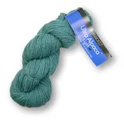 Berroco Ultra Alpaca Light