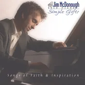 Simple Gifts - Download