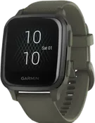Garmin Venu Sq