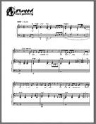 Again – Terrance L. Kennedy