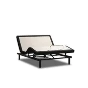 Sealy Adjustable Base-Ease 3.0