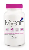 Myetin® – Subscription