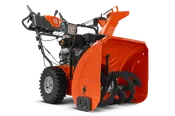 BRAND NEW HUSQVARNA ST227