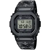 Casio G-Shock Full Metal 5000 40th Anniversary Edition- GMWB5000EH-1