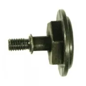 Blade Screw Replacement for Supercut Model FSC 2.0x & 1.6x Only