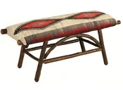 357 Bench | Customize It