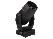 600 Prestige Beam