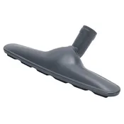 12″ Premium Rug Tool Charcoal