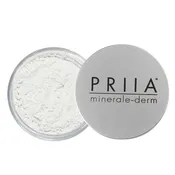 HydraControl™ HD Powder