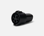 J1772 AC Adapter