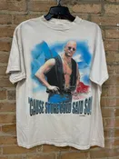Stone Cold - Large — Rewind Grand Rapids
