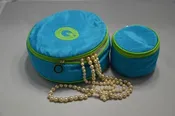 Large Round Jewel