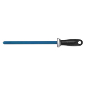 10" Ceramic Sharpening Rod J800