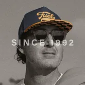 Retro Classic Hat