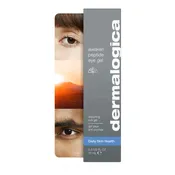 Awaken Peptide Eye Gel