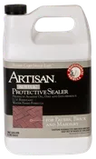 Artisan® Nano Acrylic Sealer