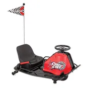 Crazy Cart Sport