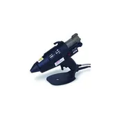 175-AIR H-MELT GUN,1.75"