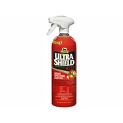 Absorbine Ultrashield Red Fly Spray 32 oz
