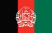 Afghanistan