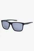 9005-2.0 Sunglasses