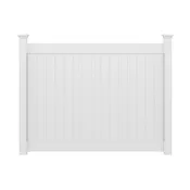 Haven Privacy - Fence Panel - 6' x 8'