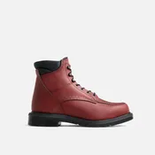 Red Wing – Style 202