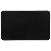 EcoLast Premium Brushed Standing Mat by GelPro