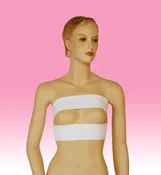 Breast Stabilizer